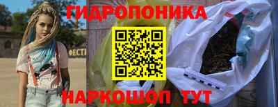 соль ск Будённовск